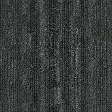 mohawk aladdin carpet tile pattern