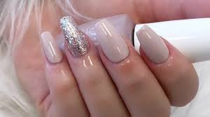 nail art and nail designs in wellington