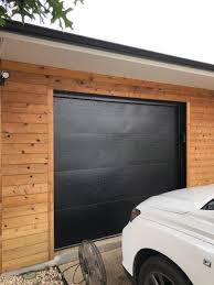 metro garage door repair mesquite tx