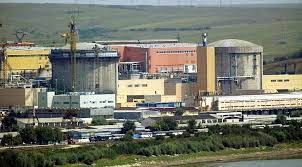 Centrala nucleară de la Cernavodă se pregătește de cutremur | PROFIT.ro