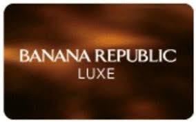 Check spelling or type a new query. How To Apply For Banana Republic Credit Card How To Apply Credit Card Online Credit Card Application