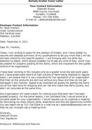 Cover Letter Opening Lines   My Document Blog