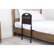 Stander 5800 Stable Bed Rail