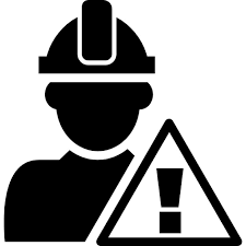Bildergebnis für worker symbol