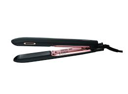 1 best hair straighteners comparison table. 7 Best Straighteners For Afro Hair The Independent The Independent