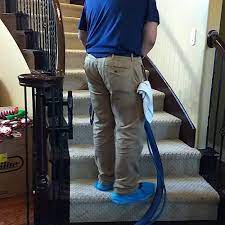 carpet cleaning in fayetteville ar