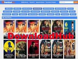 I hope you like it if you like it share it with your friends. Downloadhub Best Download Free Bollywood Hollywood Hindi Movies