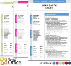 Resume templates and examples to download for free in word format ✅ +50 cv samples in word. Cv Template John Smith Cvtemplate Smith Template Functional Resume Template Executive Resume Template Executive Resume