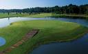 Forrest Crossing Golf Club, Franklin, TN (played) | Golf courses ...