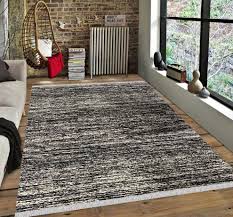 decoser carpet natural polyester