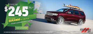 Free on your site service anywhere in new jersey and new york. 2020 Dodge Durango Special Fullerton Auto Group Specials Somerville Nj