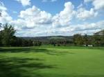 Walden Oaks Country Club in Cortland, New York, USA | GolfPass