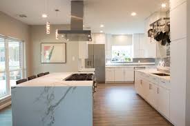 Texas Home And Garden Kitchen Remodels