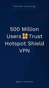 Use nuestra vpn para obtener un acceso privado a internet. Hotspot Shield Vpn For Ios Iphone Ipad Free Download