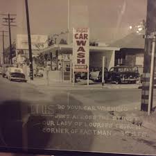 The city encompasses 469 square miles and includes some of the most recognizable neighborhoods and districts in california including san pedro, venice, hollywood, century. Crown Car Wash Home Facebook