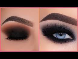 eyeliner eye makeup ideas compilation