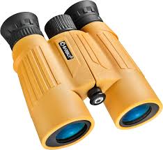 night hero binoculars by bulbhead