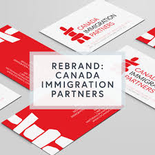 Rebrand Canada Immigration Partners Katelyn Bishop