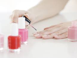 does nail polish expire what to know