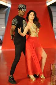 He steals from the people who deny his village of its basic needs and uses the money for its development. Kaththi Sandai Tamil Movie Hd Gallery Vishal Vadivelu Tamannaah Gethu Cinema Indian Bollywood Actress Indian Actress Hot Pics Beautiful Indian Actress