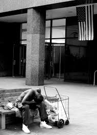 homelessness in the united states the encyclopedia homelessness in the united states the encyclopedia