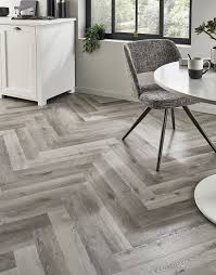 sline grey oak