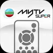Premium tv channels from malaysia, singapore, the philippines, . Mytv Super Remote Apk 1 15 0 Download For Android Download Mytv Super Remote Apk Latest Version Apkfab Com
