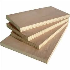calibrated plywood for kitchen
