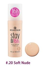 long lasting makeup foundation 30ml ebay
