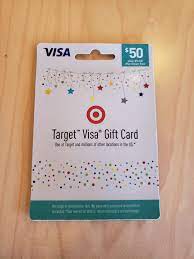 Any website that accepts visa cards at checkout will take depending on how your card was purchased, it may be already activated when you receive it. Sell Target Visa Gift Card For Cash Bitcoins Or Mobile Money Get Paid In 6 Minutes Climaxcardings
