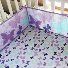 erfly baby bedding flash s up