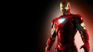 real iron man suit what makes the iron
