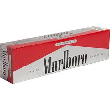 No one can say precisely how many lives were lost as a result, but if the decline. Marlboro Red 72 S Box Costco