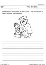 Outline for special education research paper Pinterest