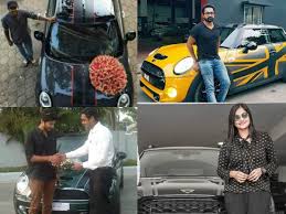 Search by vin or plate number. Jayasurya New Car à´® à´¨ à´• à´Ÿ à´¬à´¤ à´¤ à´² à´• à´• à´œà´¯à´¸ à´° à´¯à´¯ à´¸ à´µà´¨ à´¤à´® à´• à´• à´¯à´¤ à´• à´²à´¬ à´® àµ» à´‡à´¨ à´¤ à´¯àµ» à´¸à´® à´®àµ¼ à´± à´¡ à´Žà´¡ à´·àµ» Actor Jayasurya Buys Limited Edition Mini Clubman India Summer Red