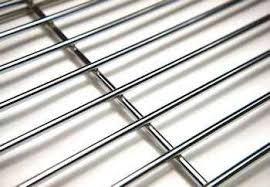 thin stainless steel is durable and