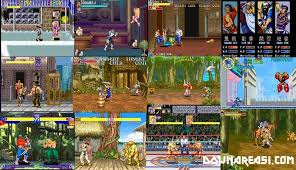 Download any rom for free. Cps1 Roms Pack Collections Plus Winkawaks Emulator Download Game Ps1 Psp Roms Isos Downarea51