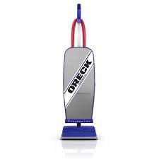 oreck commercial upright vacuum cleaner