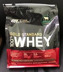100 whey protein powder 80 servings