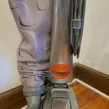 kirby sentria vacuum w complete home