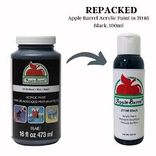Apple Barrel Acrylic Paint In 21148