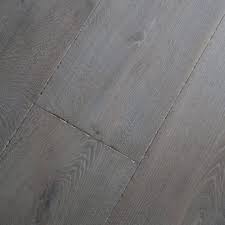 wide plank wood flooring engineered