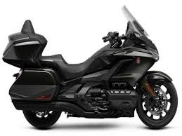 honda gold wing tour bike launched in