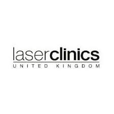 Other specialist treatments near kingston upon thames. Laser Clinics Uk Kingston Kingston Upon Thames Unit F15 Bentalls Shopping Centre