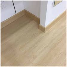 I like the laminate floorboard from floor culture as well as the service that they provide. Lantai Vinyl Murah Cheap Vinyl Flooring Malaysia Pasang Vinyl Karpet 3d Wall Panel Home Improvement In Malaysia Inspirasi Floor
