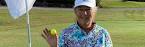 Hole-in-One Report: Katie Almon, The Forest (Bear Course) in ...
