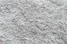 carpet texture images free