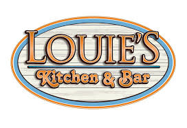 louie s kitchen bar