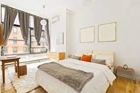 soundproof apartment tips tricks for