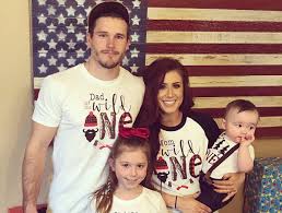 Chelsea houska and her husband cole, just bought a new house in south dakota, for a whooping $420,000! Teen Mom 2 Star Chelsea Houska Shares Baby Bump Photo After Announcing Baby No 3 New York Daily News